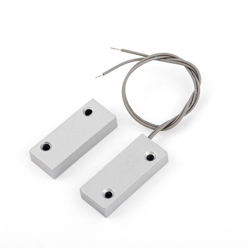 Magnetic Door Switch (NC)