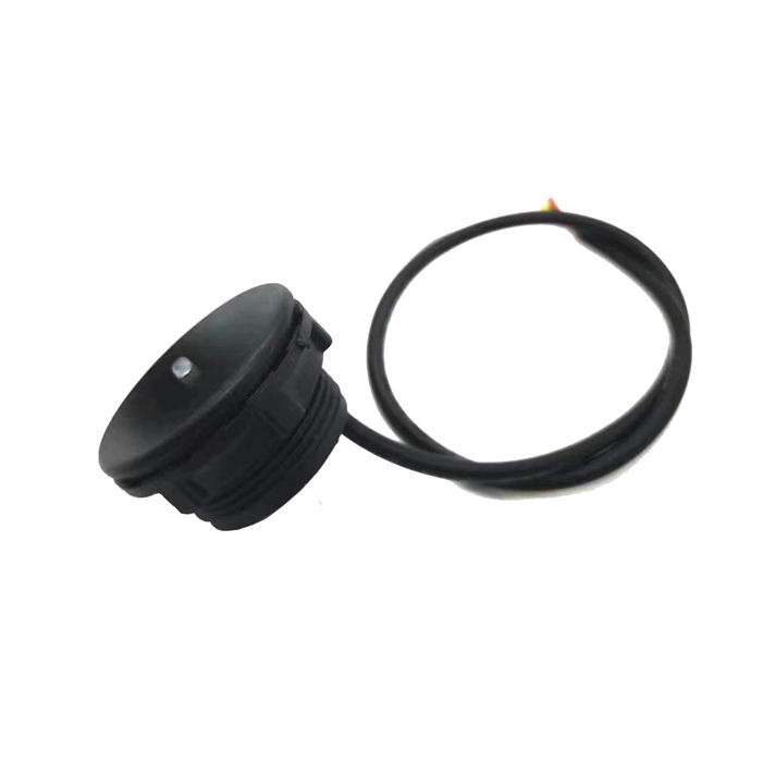 Teltonika 1-Wire RFID Reader